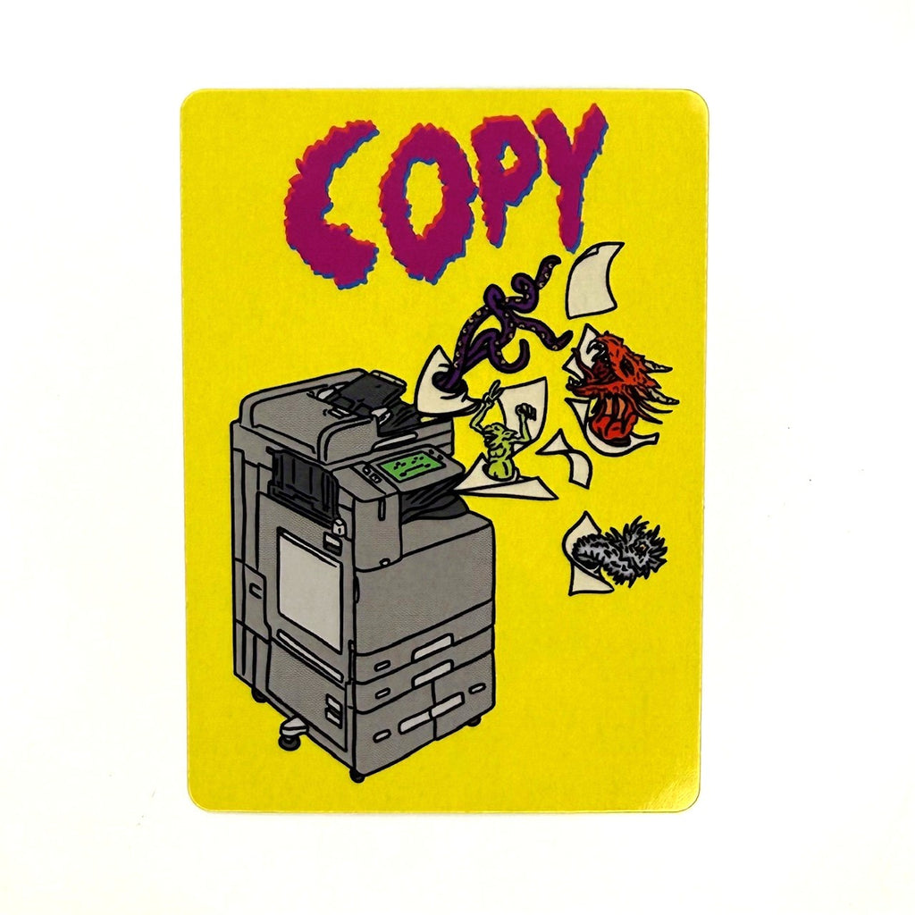 International Misplayers Club Token Pack