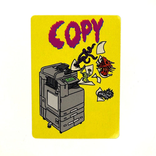 International Misplayers Club Token Pack